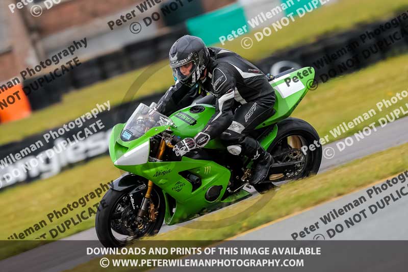 PJ Motorsport 2019;anglesey no limits trackday;anglesey photographs;anglesey trackday photographs;enduro digital images;event digital images;eventdigitalimages;no limits trackdays;peter wileman photography;racing digital images;trac mon;trackday digital images;trackday photos;ty croes